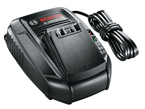 ボッシュ 充電器