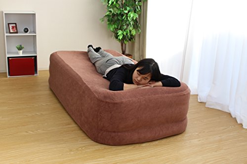 TASSCOM 充電式電動パワフルポリッシャー