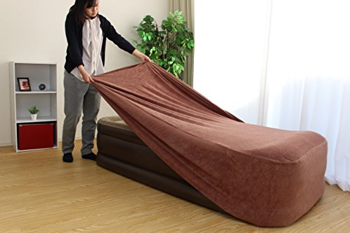 TASSCOM 充電式電動パワフルポリッシャー