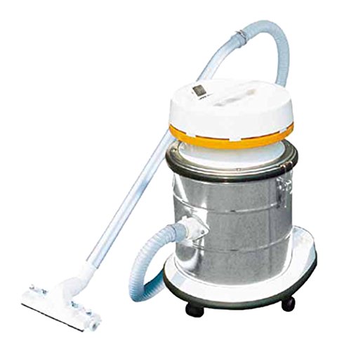 Suiden 微粉塵専用掃除機(パウダー専用クリーナー)100V30kp