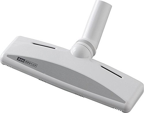 IRIS 273066 布団用クリーナーヘッド