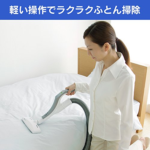 IRIS 273066 布団用クリーナーヘッド