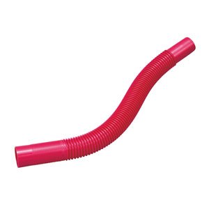 マキタ フレキシブルホース赤