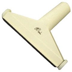 Suiden クリーナー用 φ38−20水切りノズル組品(20cm幅)