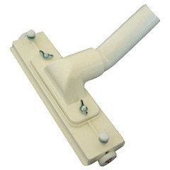 Suiden クリーナー用 φ38−25 T型ノズルセット組品