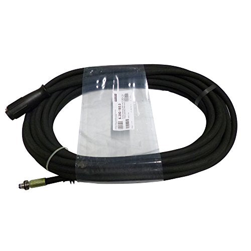 KARCHER 高圧洗浄機用アクセサリー HPホ−ス 15M (HD1050B)(6.390−185.0)