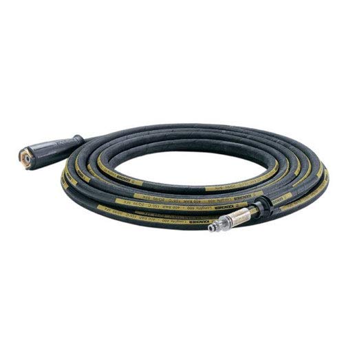 KARCHER 高圧洗浄機用アクセサリー 高圧ホ−ス SYSTEM2000 (20M)(6.390−208.0)