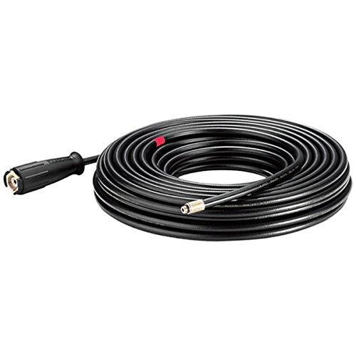 KARCHER 高圧洗浄機用アクセサリー 高圧ホ−ス SYSTEM2000 (20M)(6.390−208.0)
