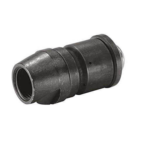 KARCHER 高圧洗浄機用アクセサリー ロ−タリ−パイプクリ−ニングノズル (050)(6.415−428.0)