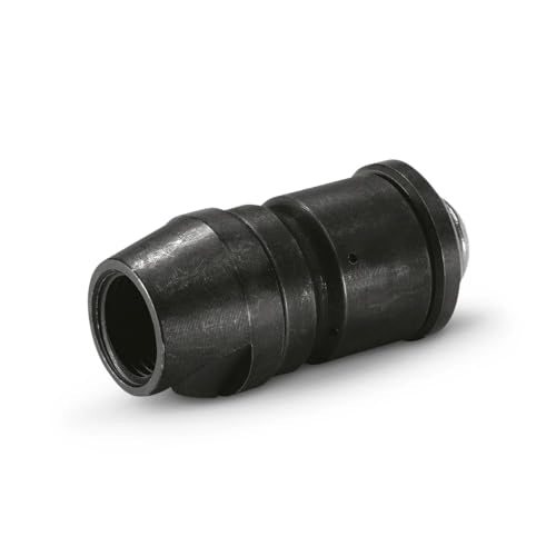 KARCHER 高圧洗浄機用アクセサリー ロ−タリ−パイプクリ−ニングノズル (065)(6.415−440.0)