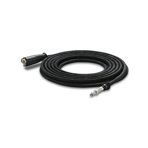 KARCHER 高圧洗浄機用アクセサリー 高圧ホース DN6−10m(6.391−238.0)