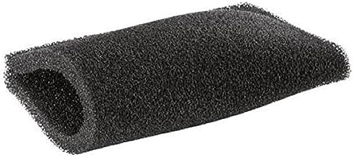 KARCHER バキュームクリーナー用アクセサリー スポンジフィルター(5.731−595.0)