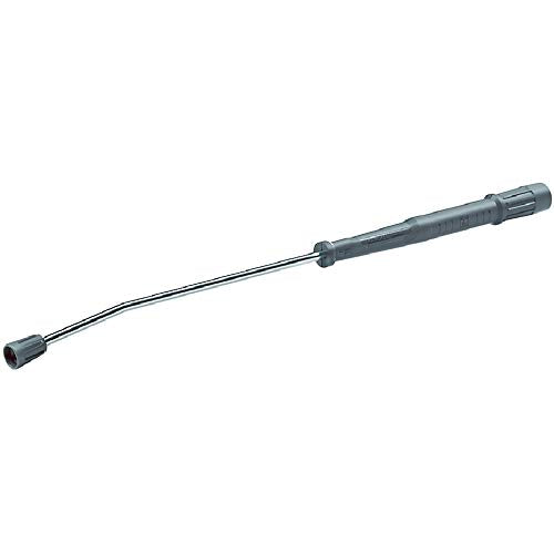 KARCHER 高圧洗浄機用アクセサリー スプレーランス EASY!Lock 1050mm(4.112−000.0)