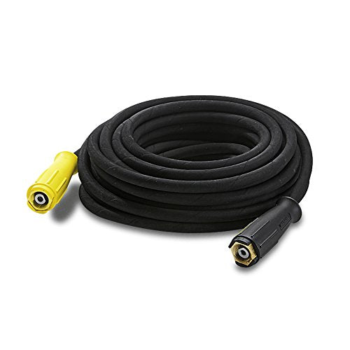 KARCHER 高圧洗浄機用アクセサリー 延長高圧ホ−ス 15M(6.390−010.0)