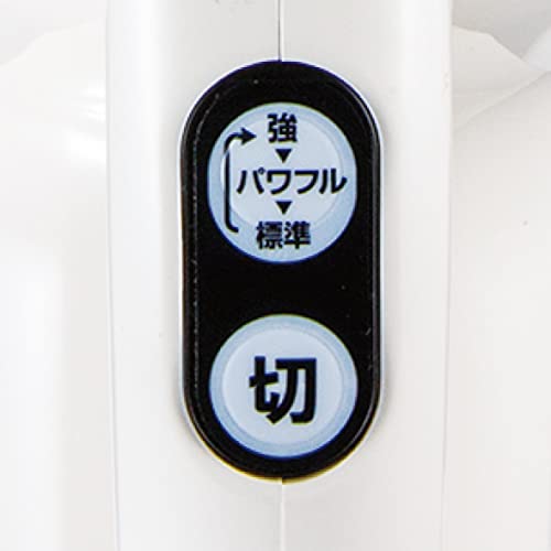マキタ 充電式クリーナ 10.8V内臓式 2.0Ah 紙パック式 レッド赤(充電器付)