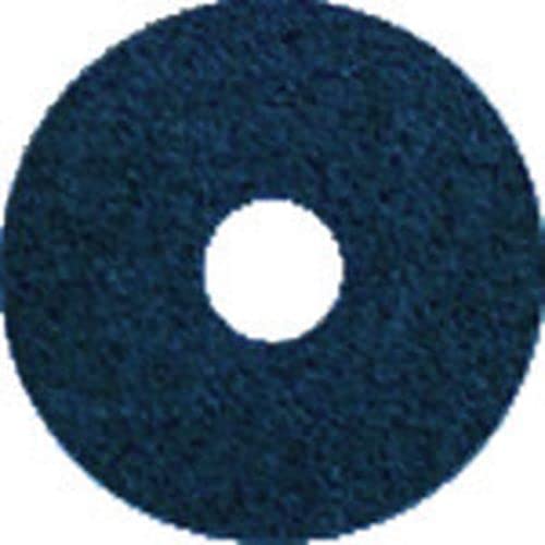 3M ブラックストリッピングパッド 黒 230×82mm (5枚入)