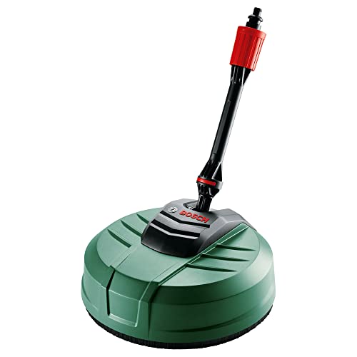 ボッシュ テラスクリーナー250mm (専用ランス付)
