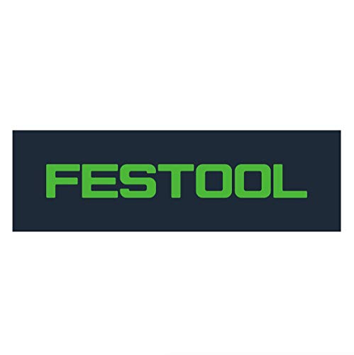 FESTOOL セルフクリ−ン集塵フィルターバッグ CT 36 (5枚入)(496186)【単位:箱】