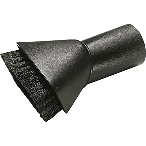 KARCHER バキュームクリーナー用アクセサリー サクシヨンブラシ(6.903−887.0)