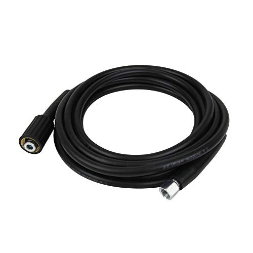 リョービ 高圧ホースASSY AJP−1210/1310用