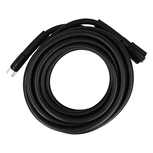 リョービ 高圧ホースASSY AJP−1420/1520用