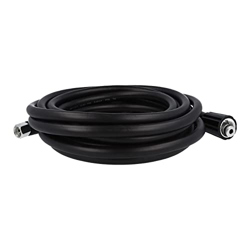 リョービ 高圧ホースASSY AJP−1420/1520用