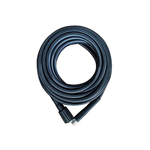 リョービ 高圧ホースASSY AJP−1700V/1700VGQ用