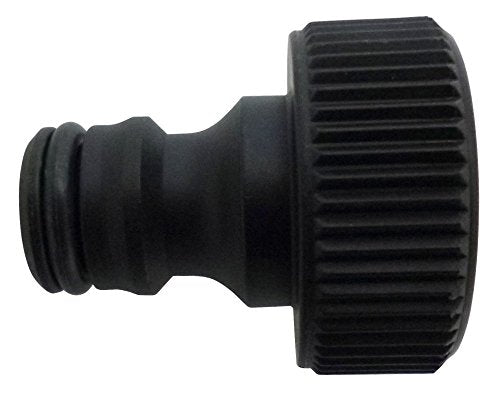 KARCHER 高圧洗浄機用アクセサリー 本体側カップリング 3/4(6.465−031.0)