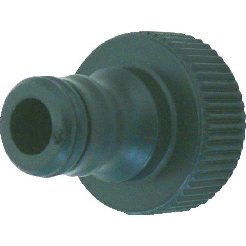 KARCHER 高圧洗浄機用アクセサリー 本体側カップリング 3/4(6.465−031.0)
