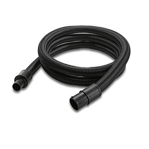KARCHER バキュームクリーナー用アクセサリー サクションホース ID40 10m(4.440−463.0)