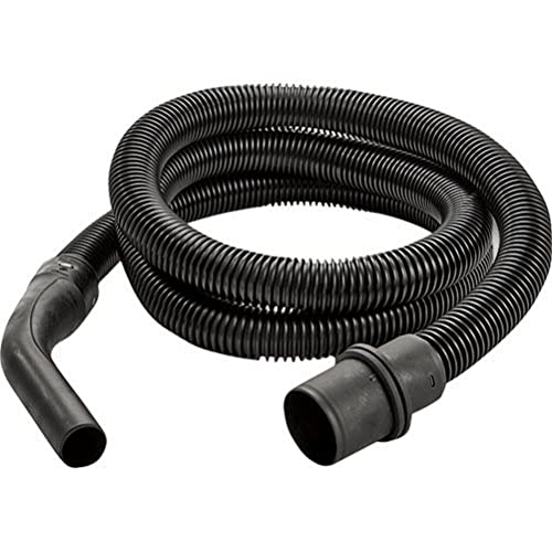 KARCHER バキュームクリーナー用アクセサリー サクションホース2.5m(4.440−653.0)