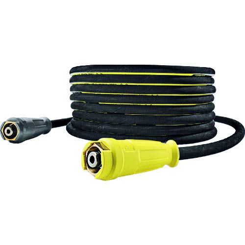 KARCHER 【12月20日注文分まで限定特価】 温水高圧洗浄機 HDS 10/19−4 M (50Hz)(1.071−909.0)