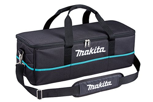 マキタ クリーナ用アクセサリ マキタ クリーナ用ソフトバッグ ショルダーベルト付 (A−67153)