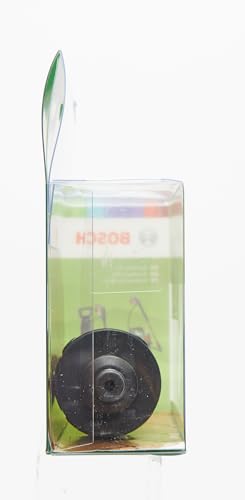 ボッシュ 高圧洗浄機用トリオノズル