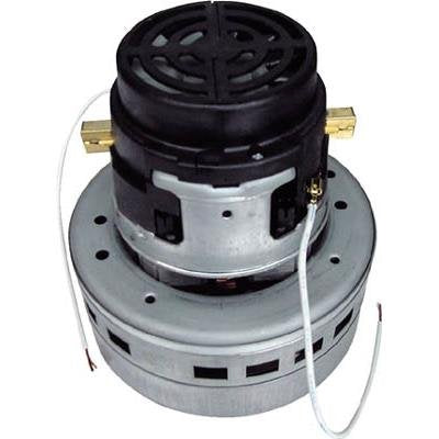 Suiden クリーナー用 SV型モーター