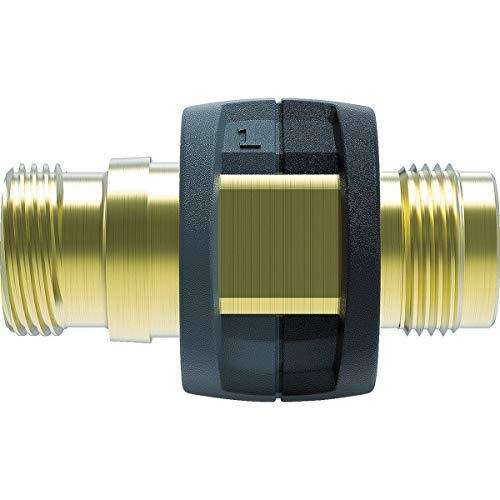 KARCHER 高圧洗浄機用アクセサリー EASY!Lock 接続アダプター No.1(4.111−029.0)