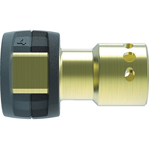 KARCHER 高圧洗浄機用アクセサリー EASY!Lock 接続アダプター No.4(4.111−032.0)