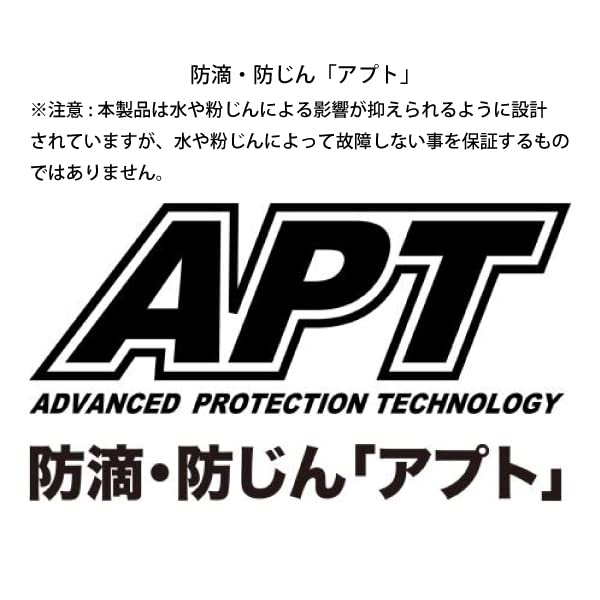 マキタ 充電式集じん機 (本体のみ)