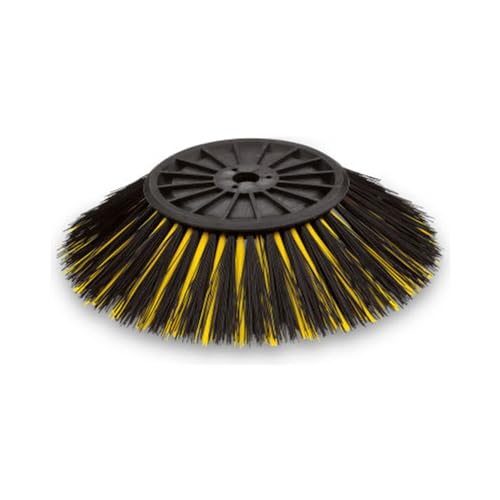 KARCHER スイーパー・シティクリーナー・シティキャリア用アクセサリー サイドブラシ 標準 410mm(6.906−132.0)
