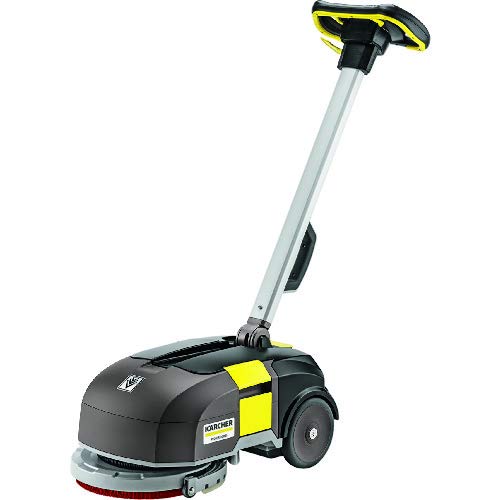 KARCHER 小型床洗浄機 BD 30/4 C Bp Pack(1.783−232.0)
