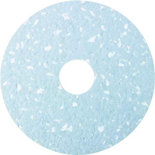 3M セラミック洗浄用高圧縮メラミンパッド 510×82mm (5枚入)