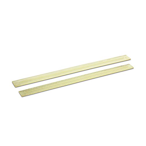 KARCHER 床洗浄機用スクイジーゴム 770mm(6.273−354.0)