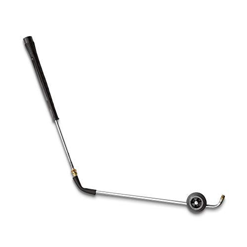 KARCHER 高圧洗浄機用アクセサリー アンダーボディスプレ−ランス(4.760−245.0)