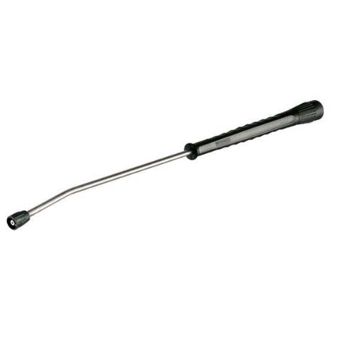 KARCHER 高圧洗浄機用アクセサリー スプレーランス AVS 1050mm(4.760−660.0)