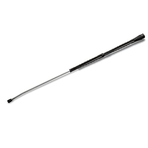 KARCHER 高圧洗浄機用アクセサリー スプレーランス AVS 1550mm(4.760−661.0)