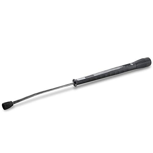 KARCHER 高圧洗浄機用アクセサリー スプレーランス AVS 2050mm(4.760−662.0)