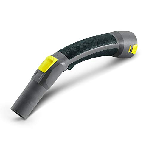 KARCHER バキュームクリーナー用アクセサリー ベンディングパイプ(2.889−148.0)