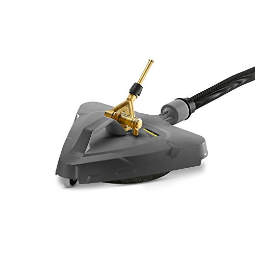 KARCHER 高圧洗浄機用アクセサリー FRV 30(2.642−999.0)