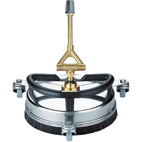 KARCHER 高圧洗浄機用アクセサリー サーフェスクリーナー FR 30 Me EASY!Lock(2.111−013.0)