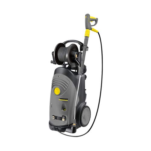 KARCHER 冷水高圧洗浄機 HD 9/17 MX (60Hz)